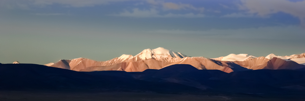 Tibet IMG 5434